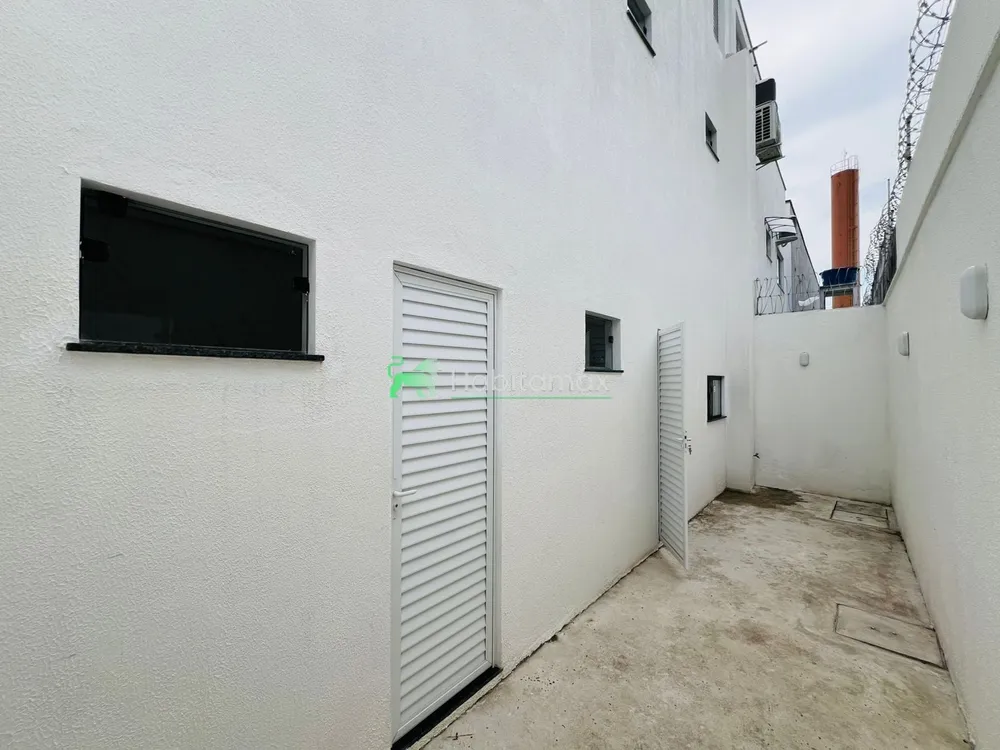Casa, 2 quartos, 100 m² - Foto 10
