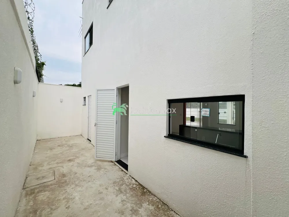 Casa, 2 quartos, 100 m² - Foto 12