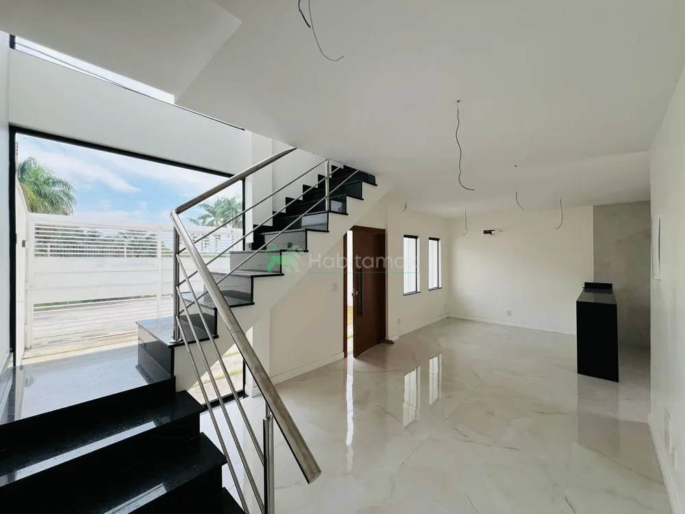 Casa, 2 quartos, 100 m² - Foto 6