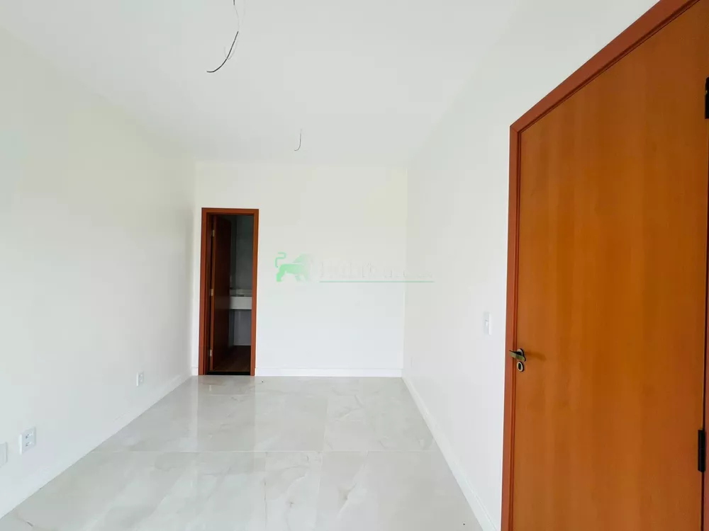 Casa, 2 quartos, 100 m² - Foto 2