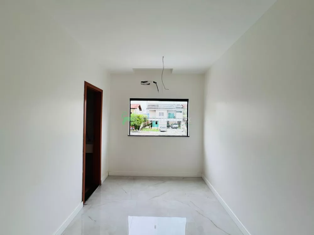 Casa, 2 quartos, 100 m² - Foto 4