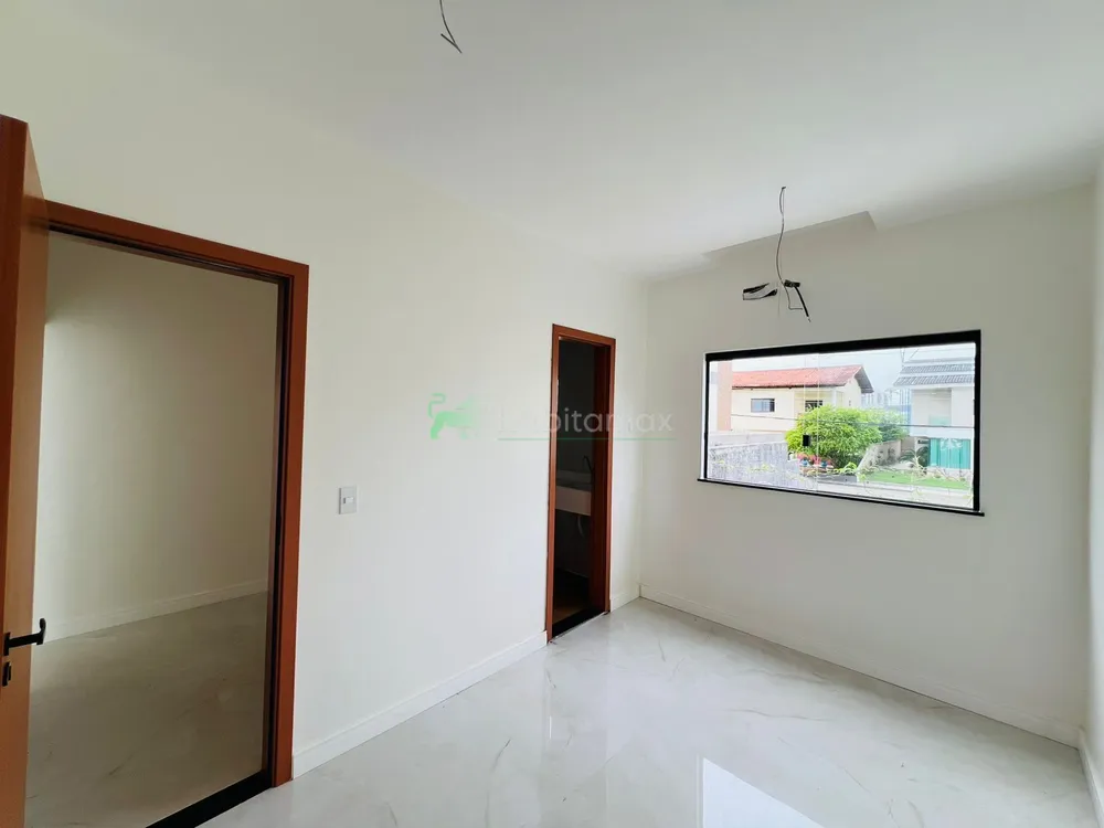 Casa, 2 quartos, 100 m² - Foto 8