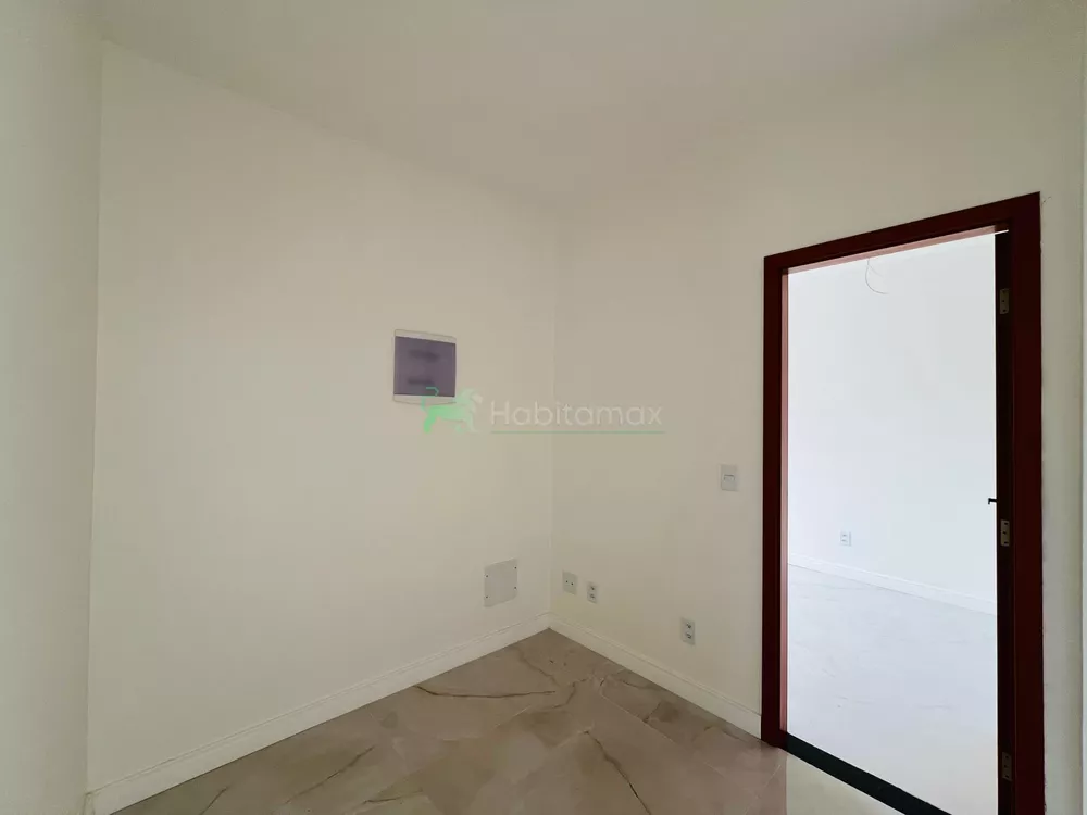 Casa, 2 quartos, 100 m² - Foto 3
