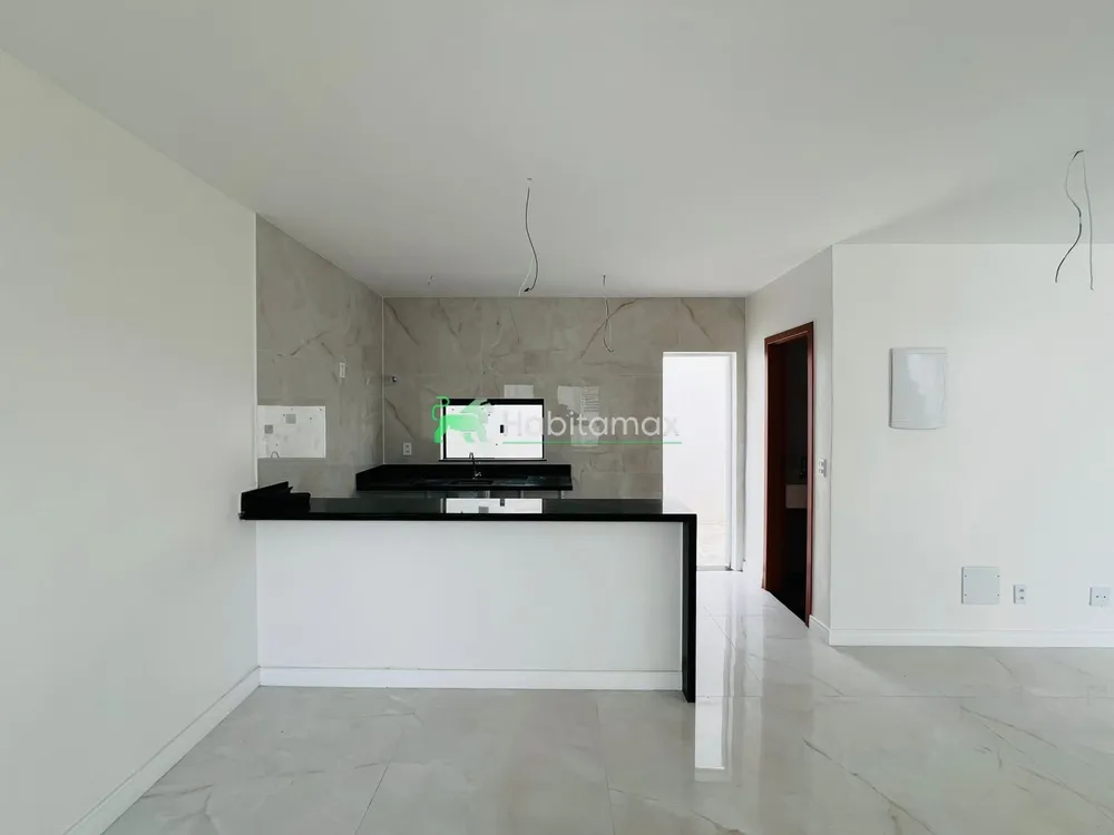Casa, 2 quartos, 100 m² - Foto 11
