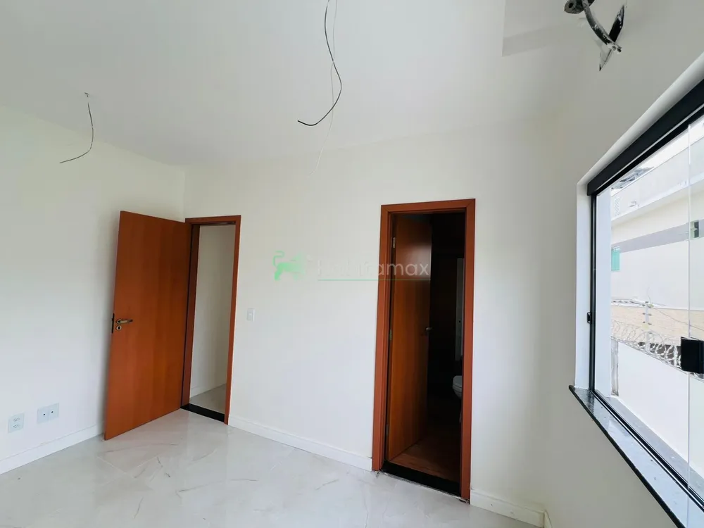 Casa, 2 quartos, 100 m² - Foto 5