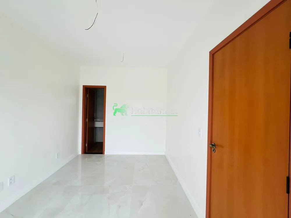 Casa, 2 quartos, 100 m² - Foto 9