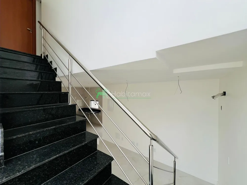 Casa, 2 quartos, 100 m² - Foto 13
