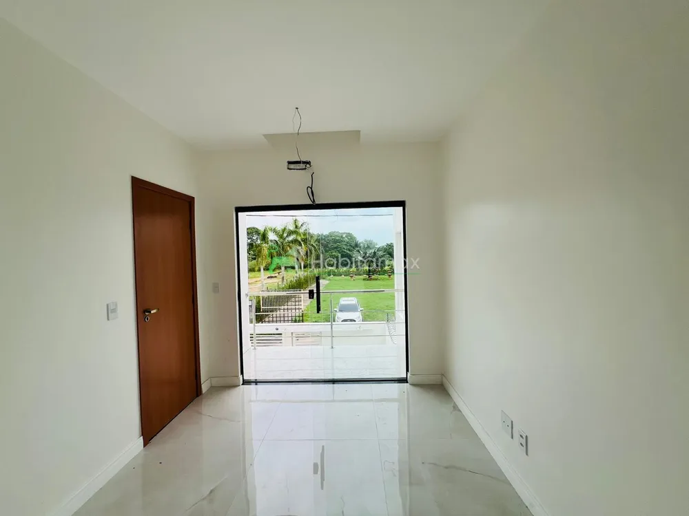 Casa, 2 quartos, 100 m² - Foto 15
