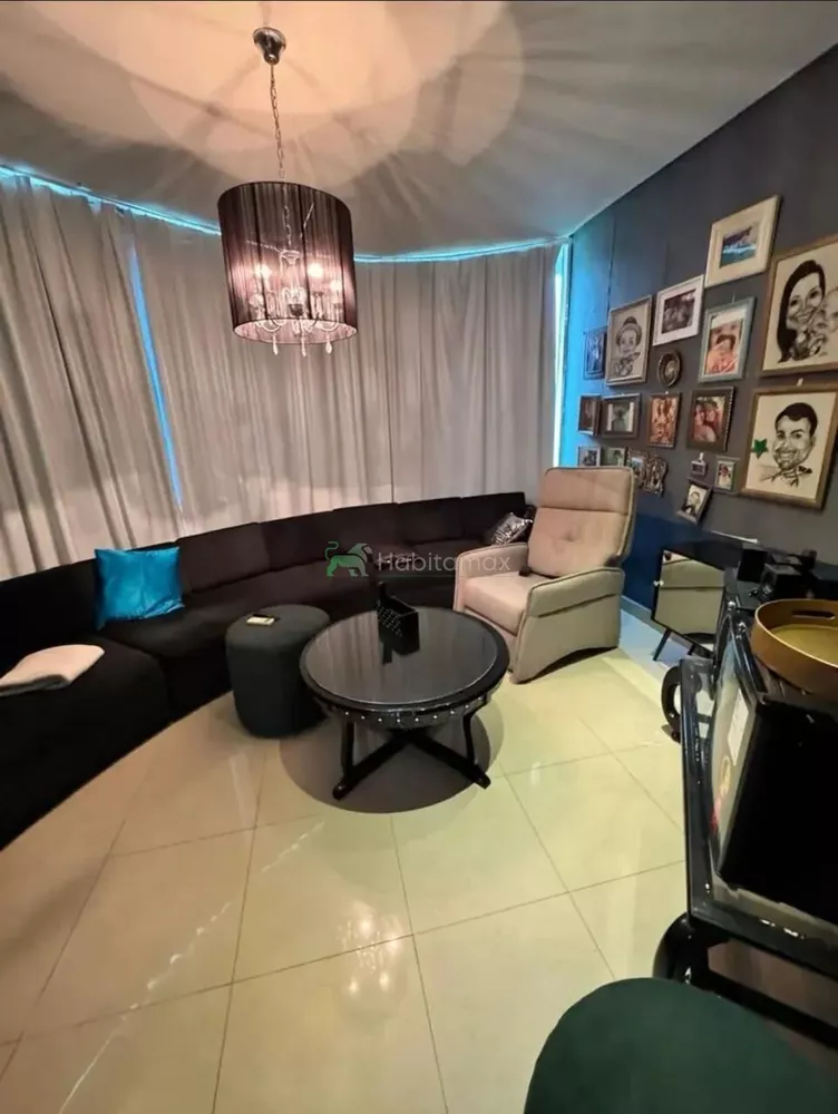 Casa, 4 quartos - Foto 4
