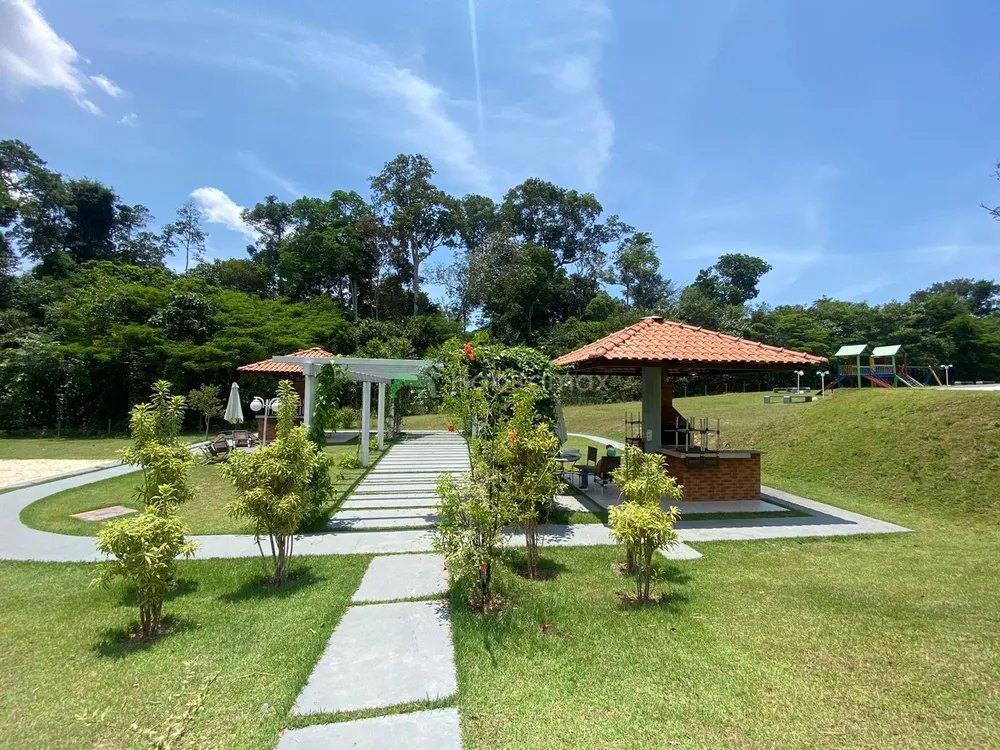 Casa, 3 quartos, 155 m² - Foto 1