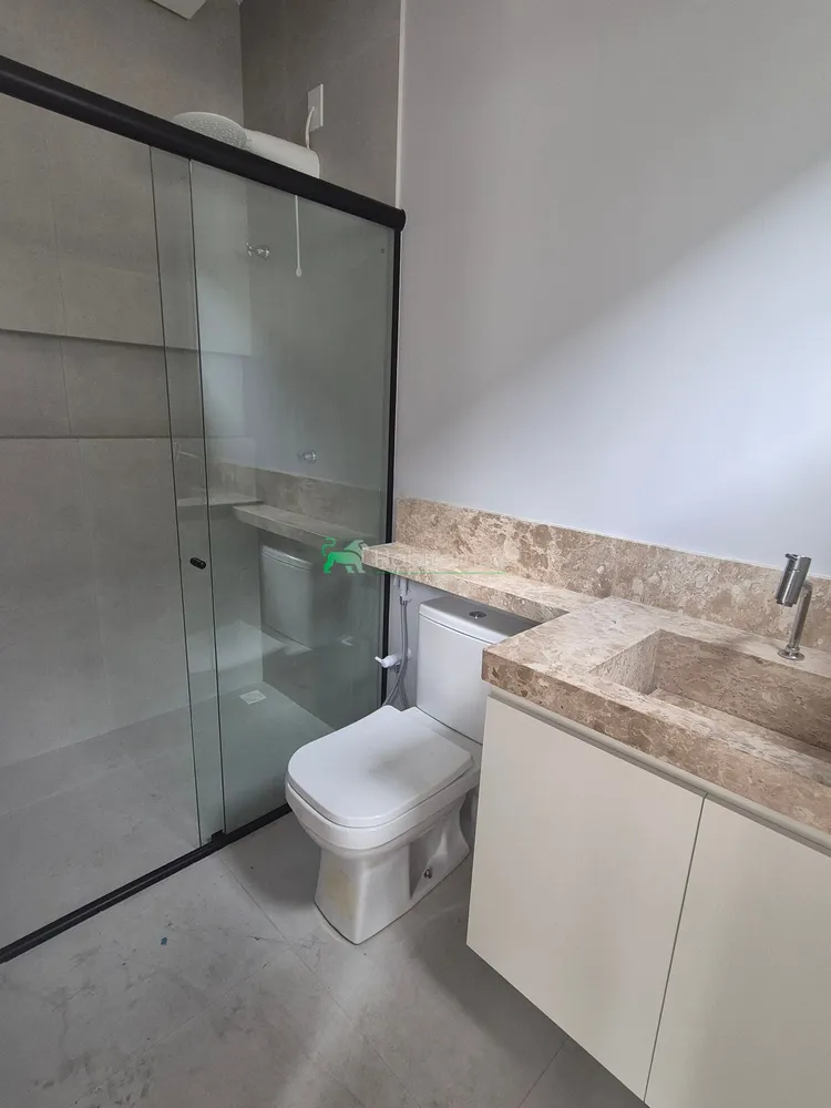Casa, 3 quartos, 155 m² - Foto 11