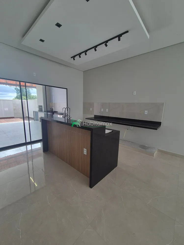 Casa, 3 quartos, 155 m² - Foto 9