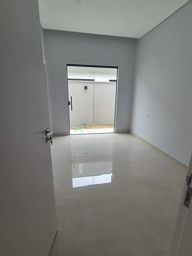 Casa, 3 quartos, 155 m² - Foto 2