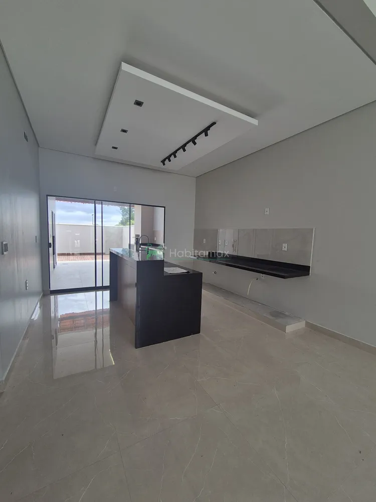 Casa, 3 quartos, 155 m² - Foto 3