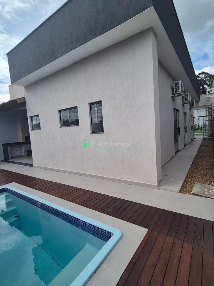 Casa, 3 quartos, 155 m² - Foto 10