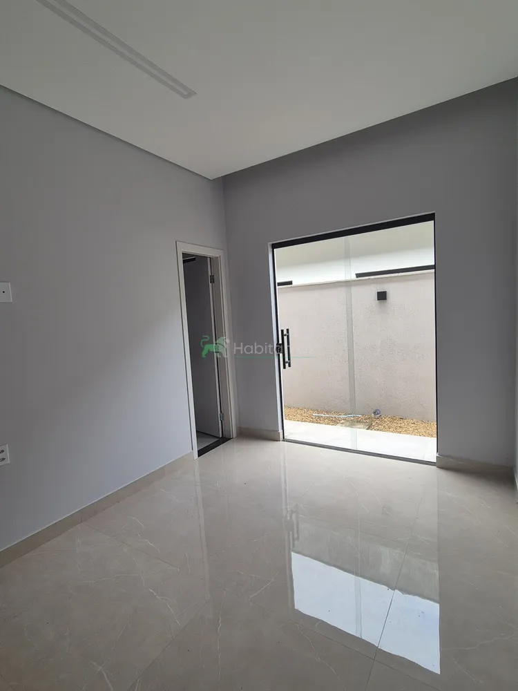 Casa, 3 quartos, 155 m² - Foto 4