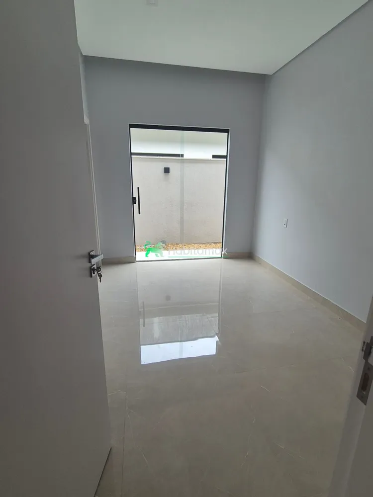 Casa, 3 quartos, 155 m² - Foto 8