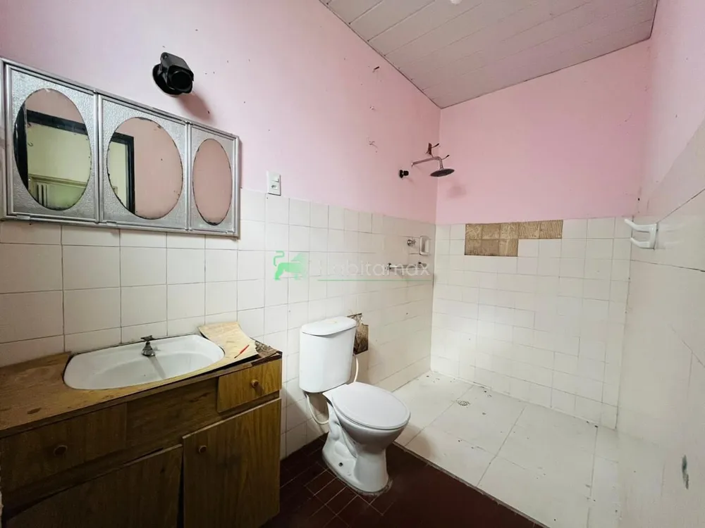 Casa, 5 quartos, 150 m² - Foto 15