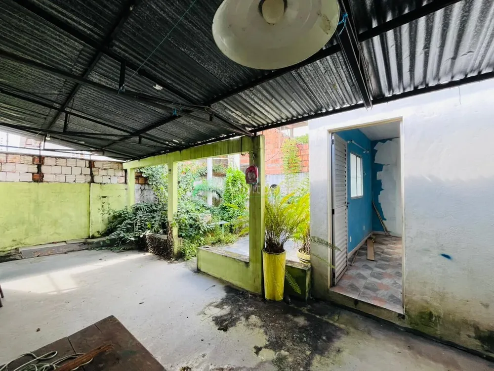 Casa, 5 quartos, 150 m² - Foto 3