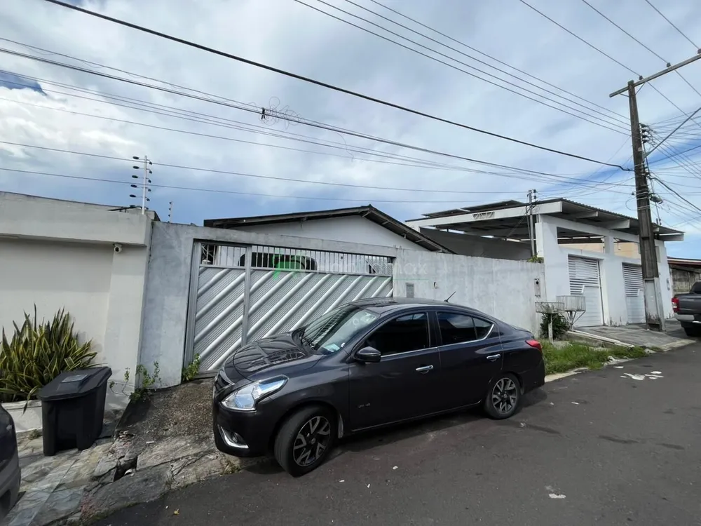 Casa, 5 quartos, 150 m² - Foto 4