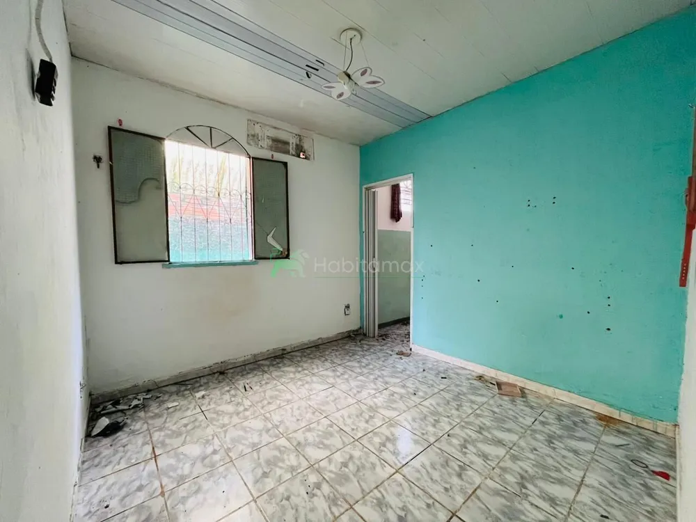 Casa, 5 quartos, 150 m² - Foto 8