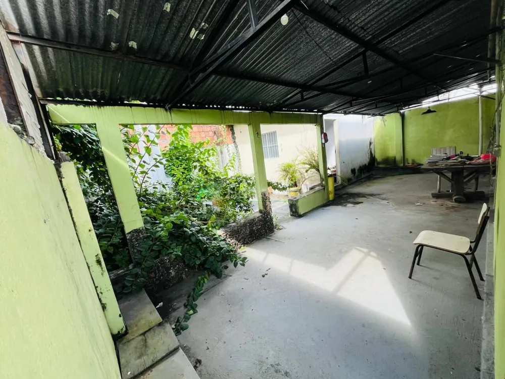 Casa, 5 quartos, 150 m² - Foto 6