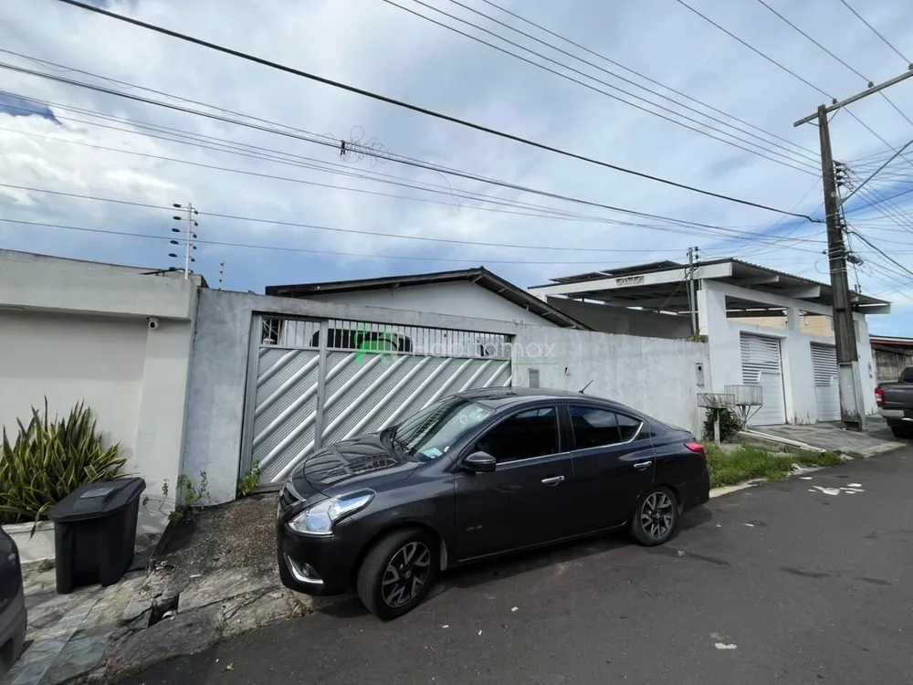Casa, 5 quartos, 150 m² - Foto 13