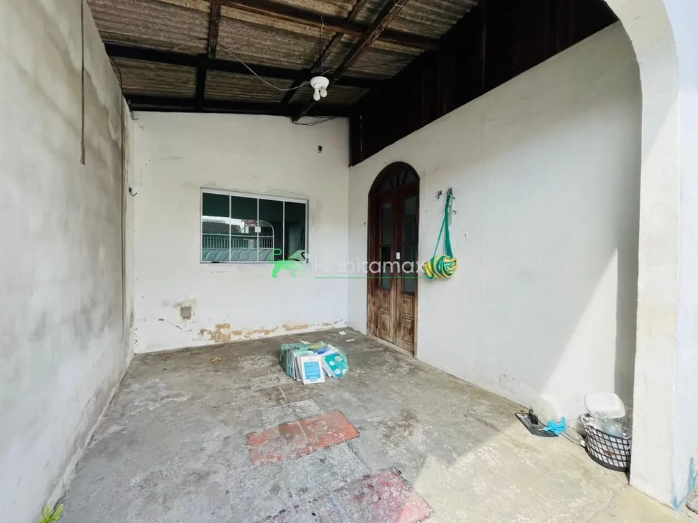 Casa, 5 quartos, 150 m² - Foto 11