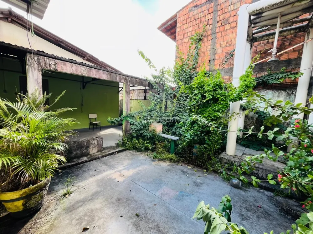 Casa, 5 quartos, 150 m² - Foto 7