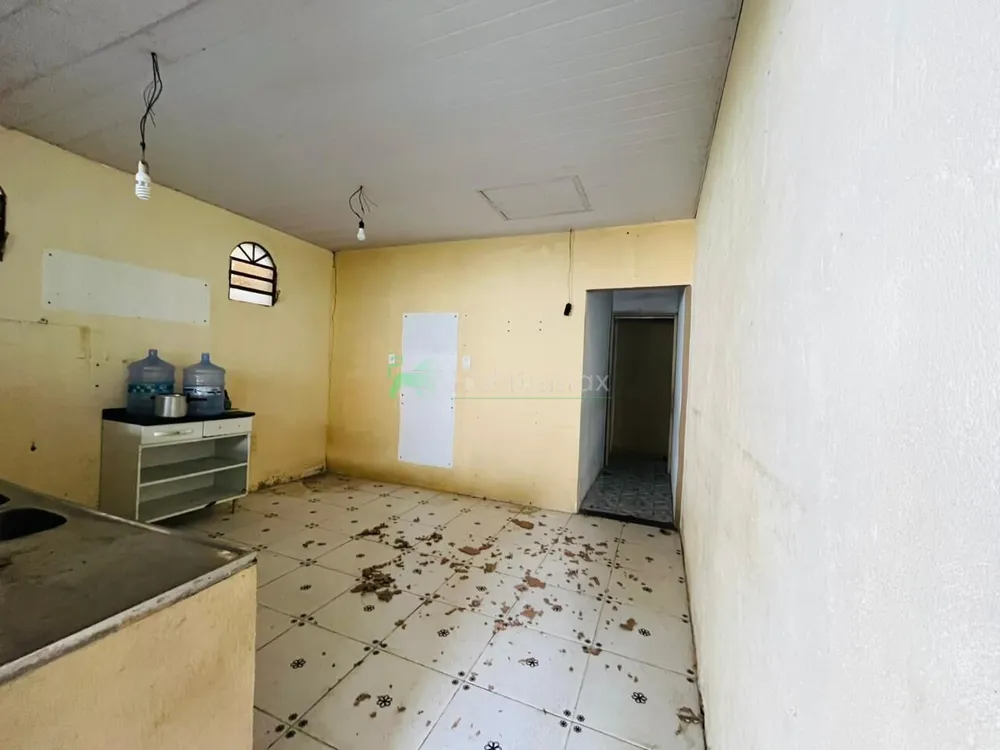 Casa, 5 quartos, 150 m² - Foto 5