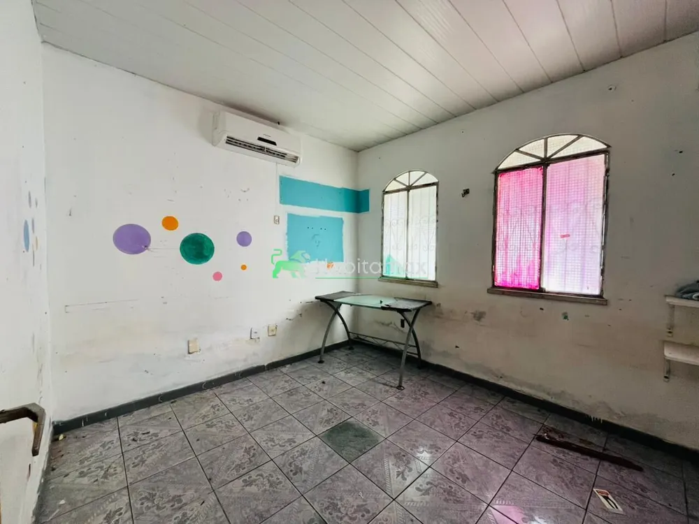 Casa, 5 quartos, 150 m² - Foto 10
