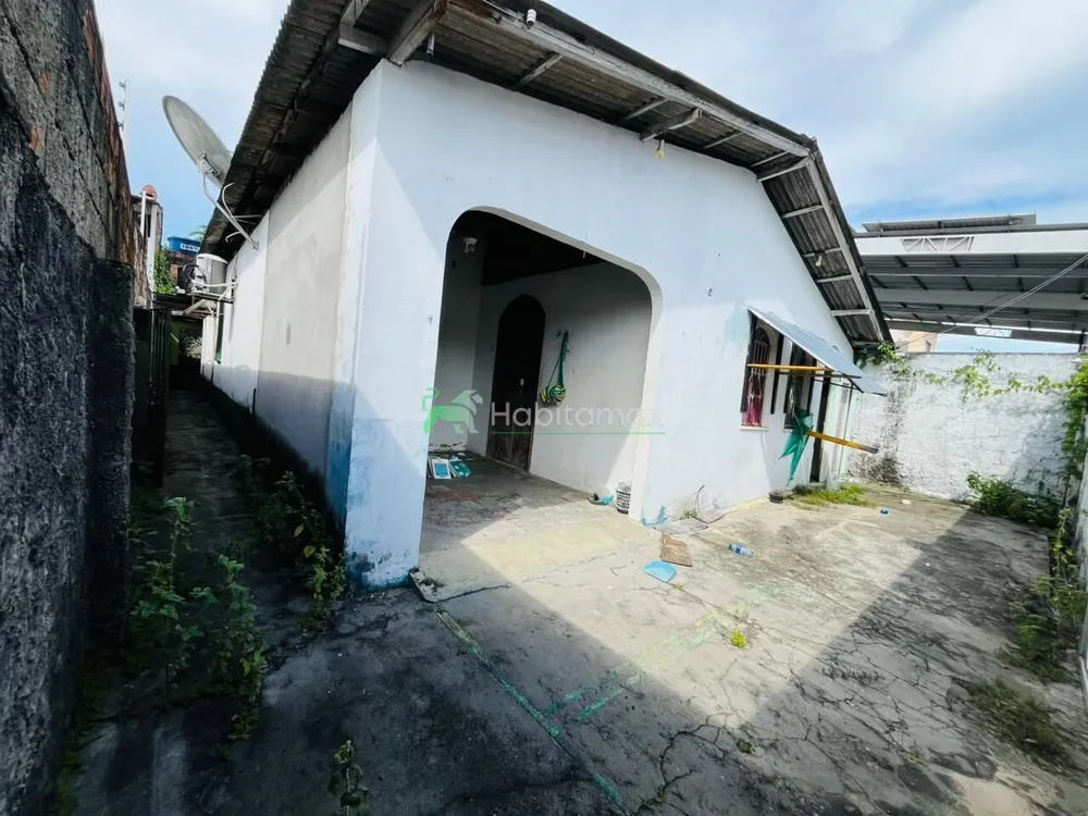 Casa, 5 quartos, 150 m² - Foto 14