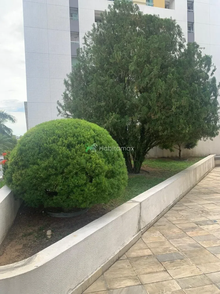 Apartamento, 4 quartos, 104 m² - Foto 16