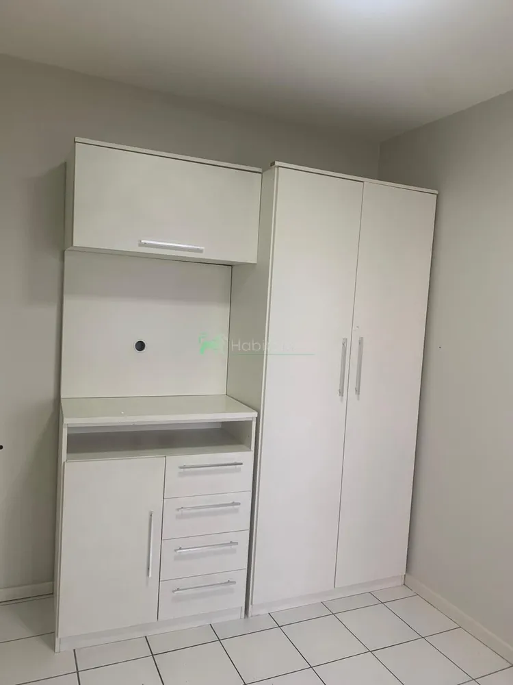 Apartamento, 4 quartos, 104 m² - Foto 4