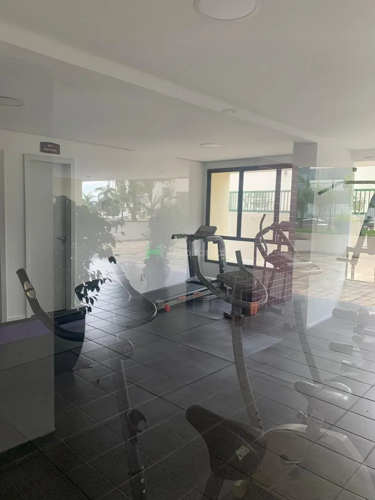Apartamento, 4 quartos, 104 m² - Foto 1