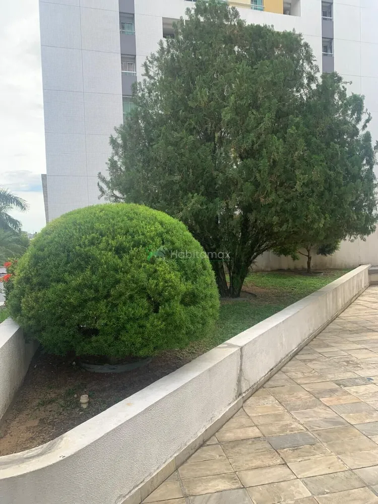 Apartamento, 4 quartos, 104 m² - Foto 6