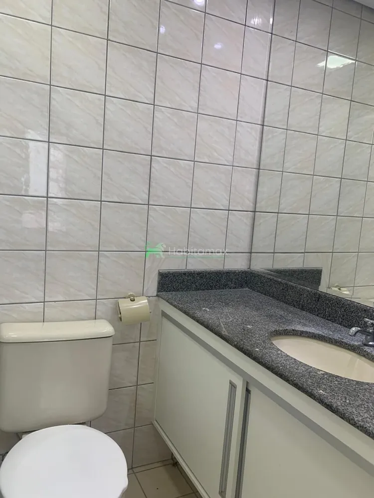 Apartamento, 4 quartos, 104 m² - Foto 14