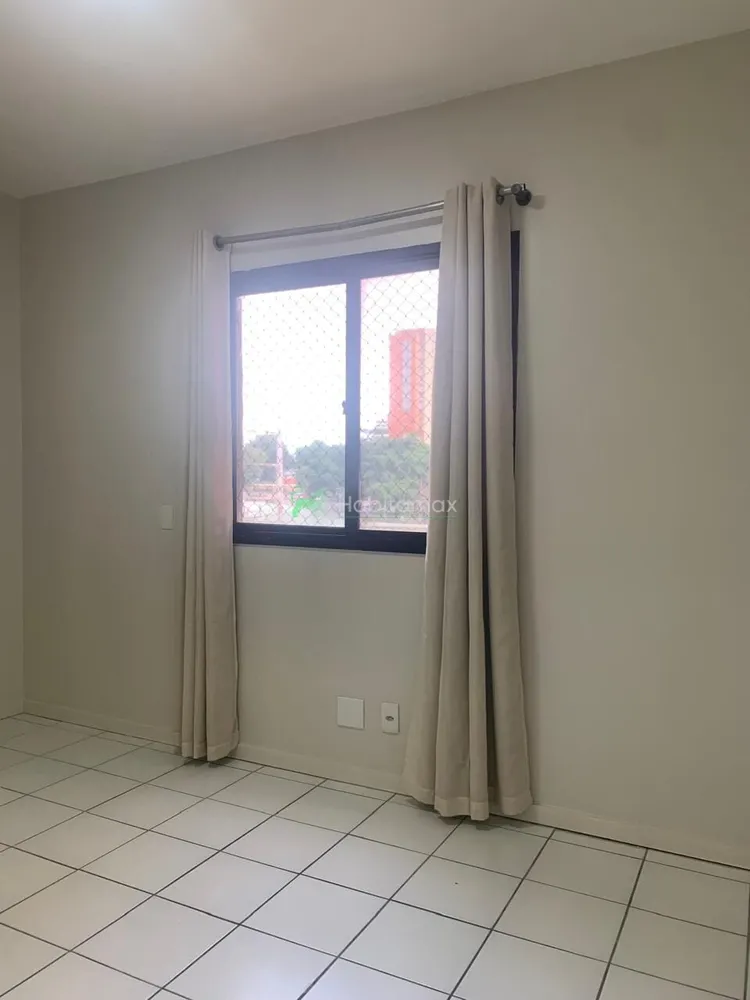 Apartamento, 4 quartos, 104 m² - Foto 15