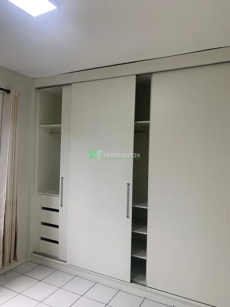 Apartamento, 4 quartos, 104 m² - Foto 12