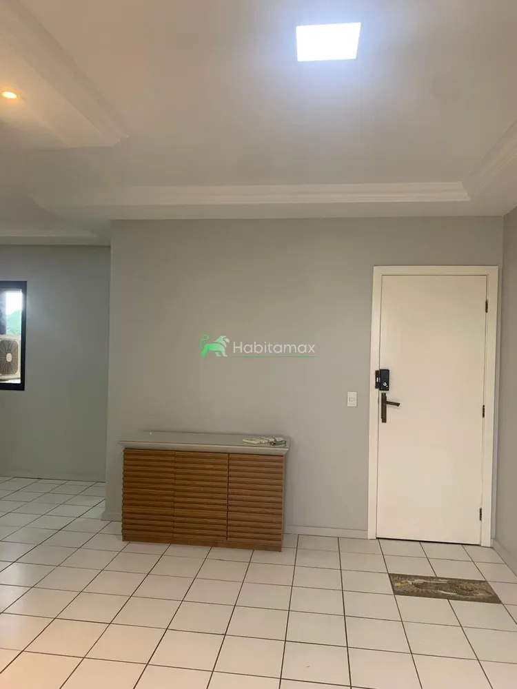 Apartamento, 4 quartos, 104 m² - Foto 11