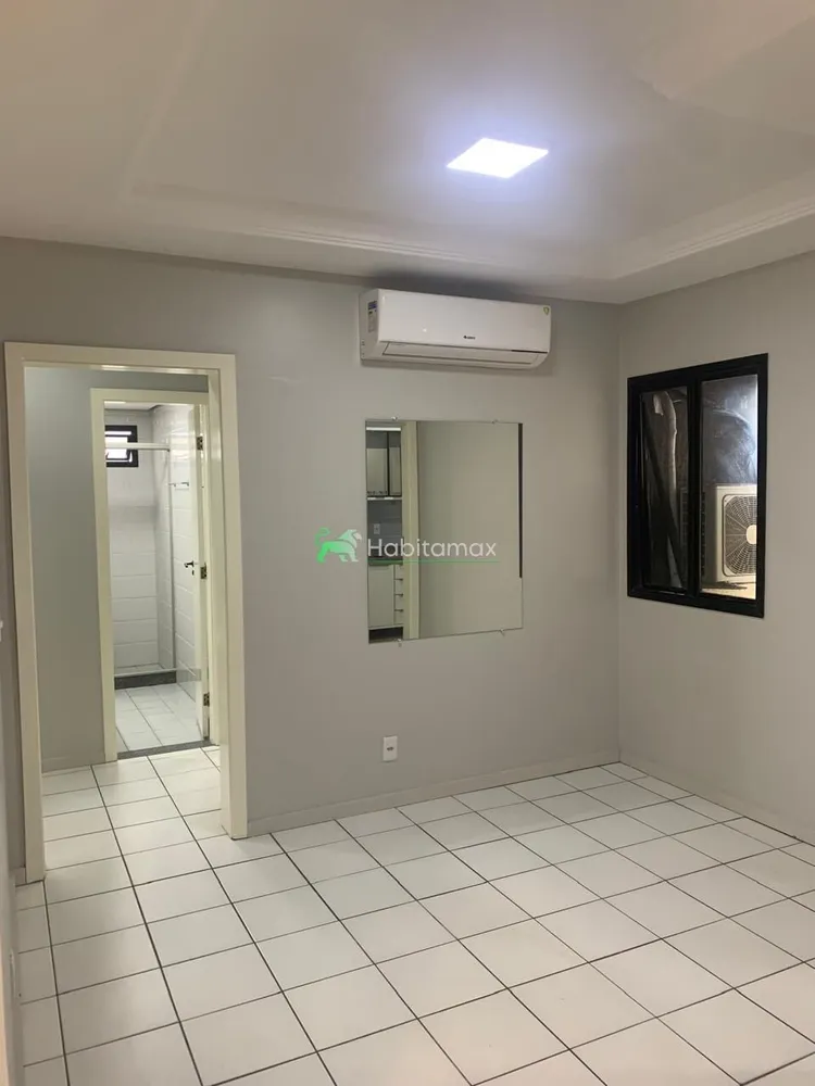 Apartamento, 4 quartos, 104 m² - Foto 9