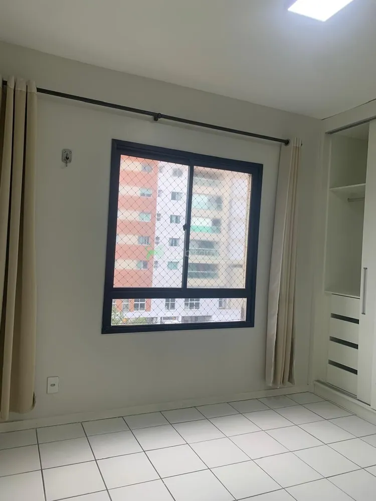 Apartamento, 4 quartos, 104 m² - Foto 3
