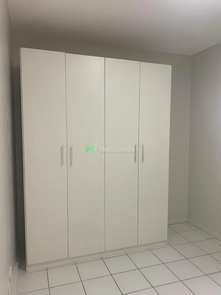 Apartamento, 4 quartos, 104 m² - Foto 10