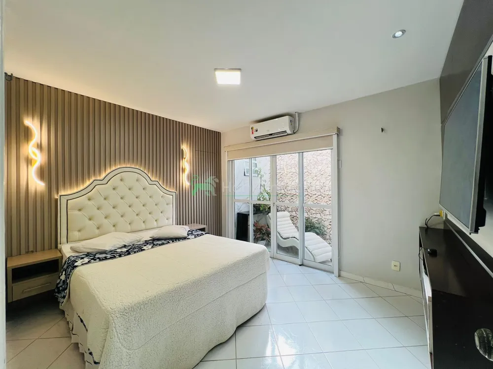 Casa, 5 quartos, 230 m² - Foto 8
