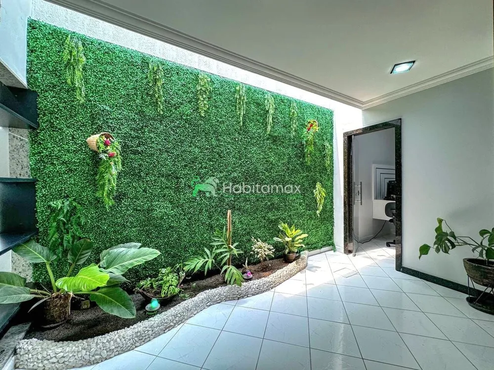 Casa, 5 quartos, 230 m² - Foto 12