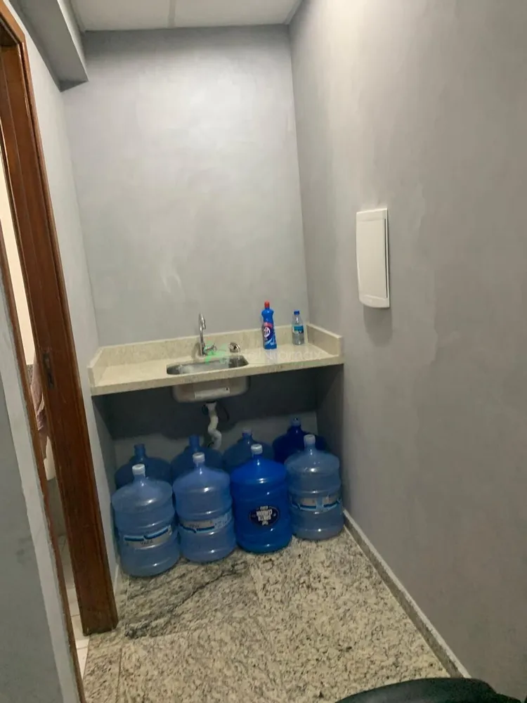 Sala-Conjunto, 32 m² - Foto 8