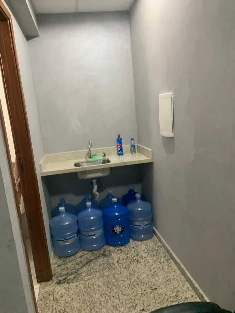 Sala-Conjunto, 32 m² - Foto 15