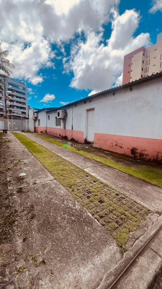 Prédio Inteiro, 292 m² - Foto 14