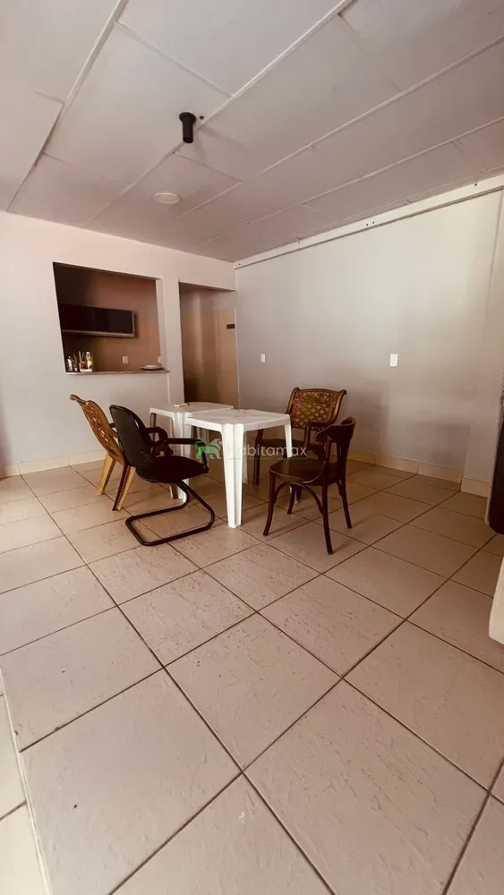 Prédio Inteiro, 292 m² - Foto 13