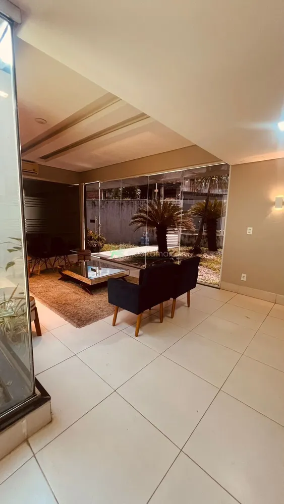 Prédio Inteiro, 292 m² - Foto 3
